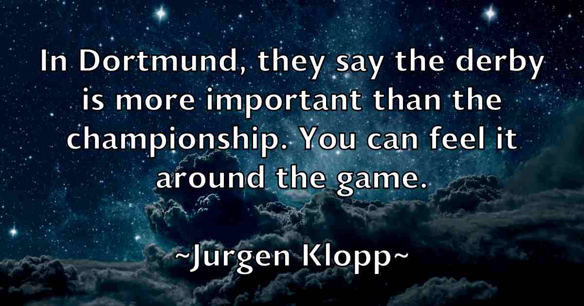 /images/quoteimage/jurgen-klopp-fb-446046.jpg