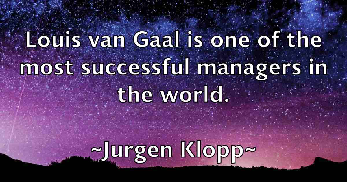 /images/quoteimage/jurgen-klopp-fb-446059.jpg