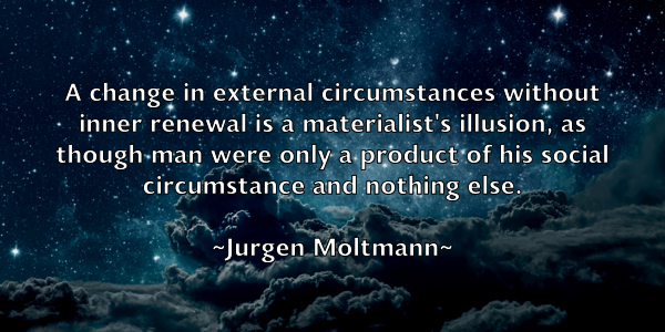 /images/quoteimage/jurgen-moltmann-446071.jpg