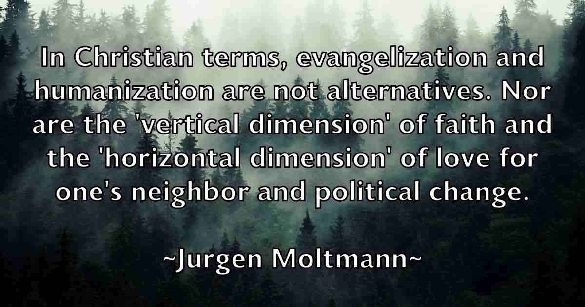 /images/quoteimage/jurgen-moltmann-fb-446070.jpg
