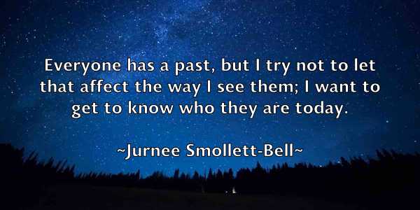 /images/quoteimage/jurnee-smollett-bell-446075.jpg
