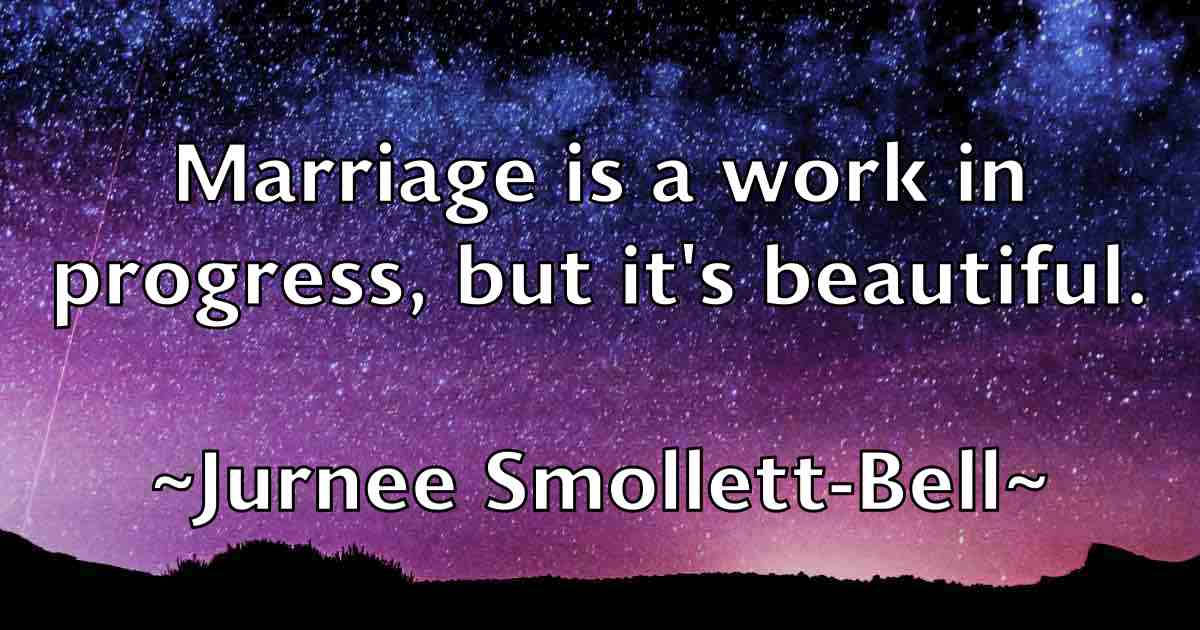 /images/quoteimage/jurnee-smollett-bell-fb-446078.jpg
