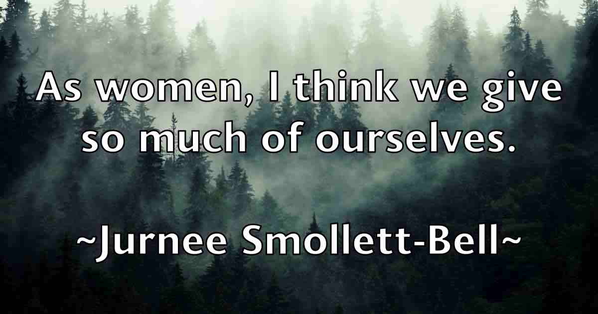 /images/quoteimage/jurnee-smollett-bell-fb-446087.jpg
