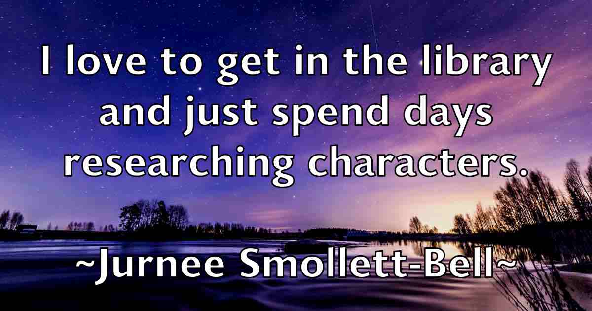 /images/quoteimage/jurnee-smollett-bell-fb-446090.jpg