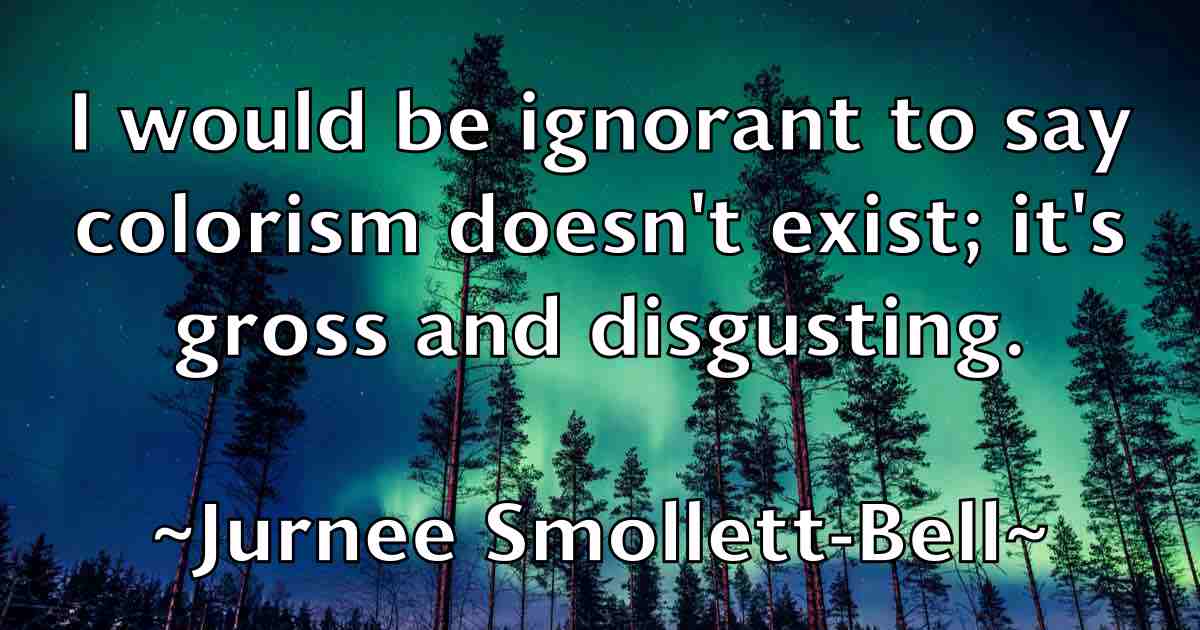/images/quoteimage/jurnee-smollett-bell-fb-446093.jpg