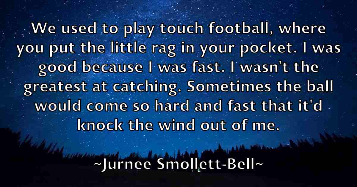 /images/quoteimage/jurnee-smollett-bell-fb-446095.jpg