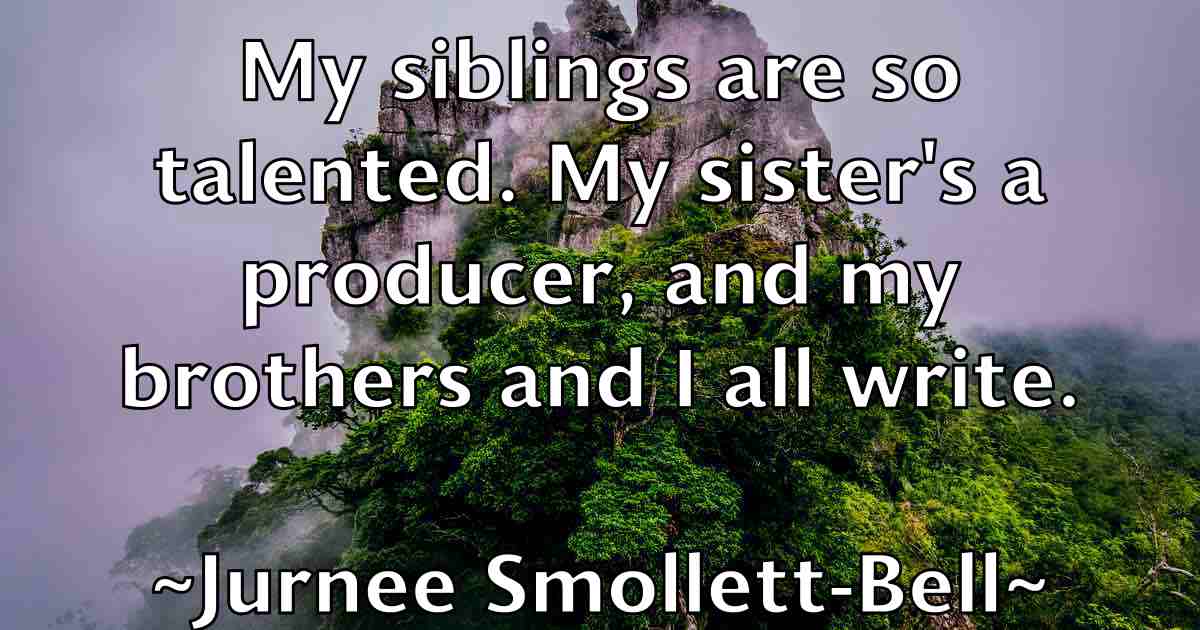 /images/quoteimage/jurnee-smollett-bell-fb-446098.jpg