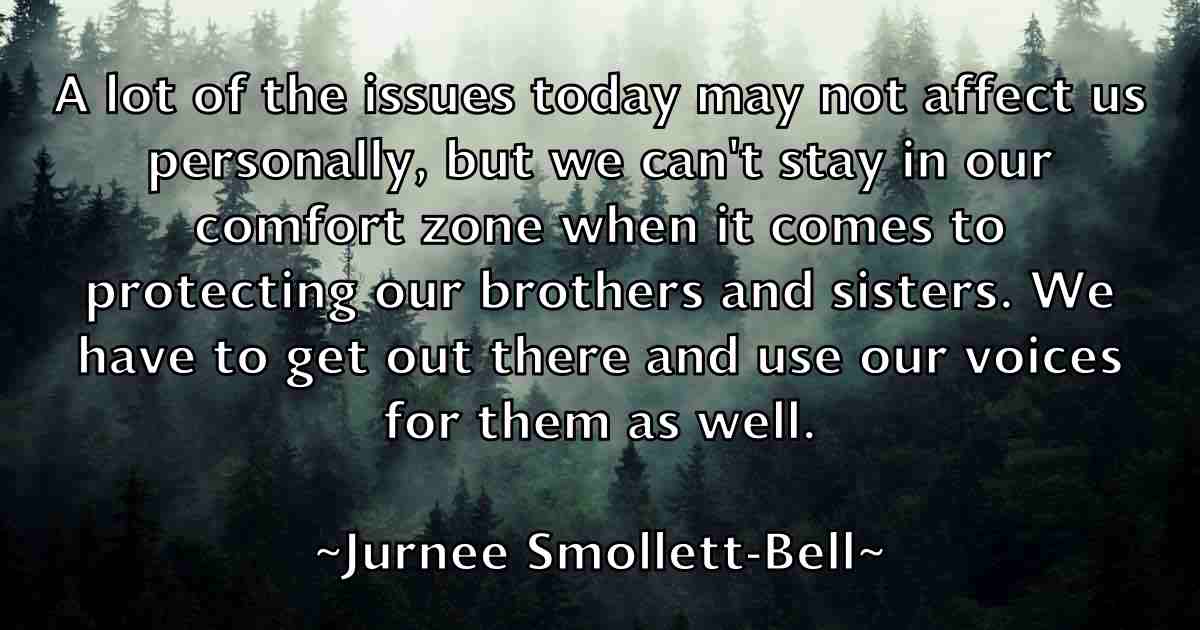 /images/quoteimage/jurnee-smollett-bell-fb-446103.jpg