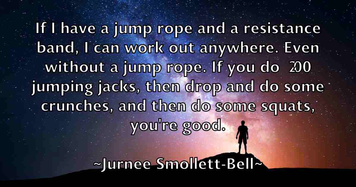 /images/quoteimage/jurnee-smollett-bell-fb-446120.jpg