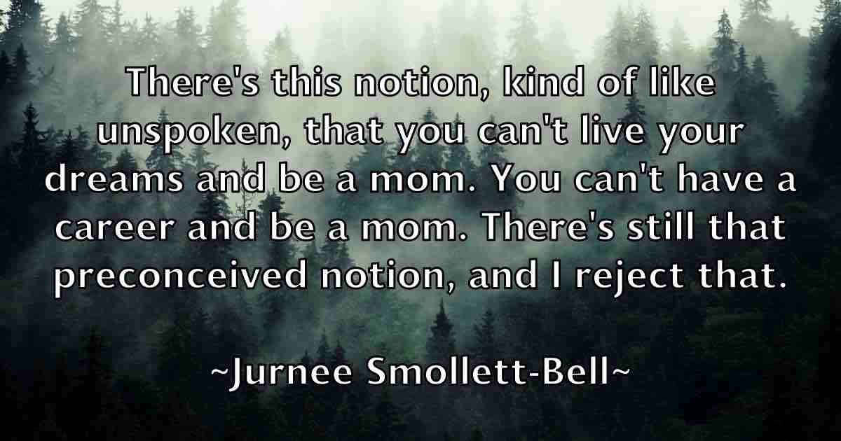 /images/quoteimage/jurnee-smollett-bell-fb-446142.jpg