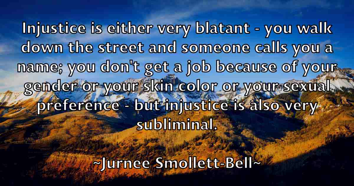 /images/quoteimage/jurnee-smollett-bell-fb-446145.jpg