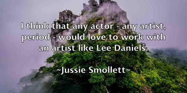 /images/quoteimage/jussie-smollett-446177.jpg