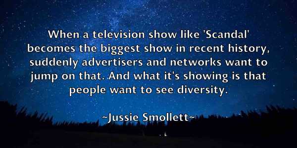 /images/quoteimage/jussie-smollett-446182.jpg