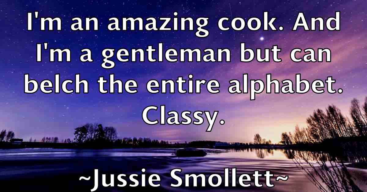 /images/quoteimage/jussie-smollett-fb-446169.jpg