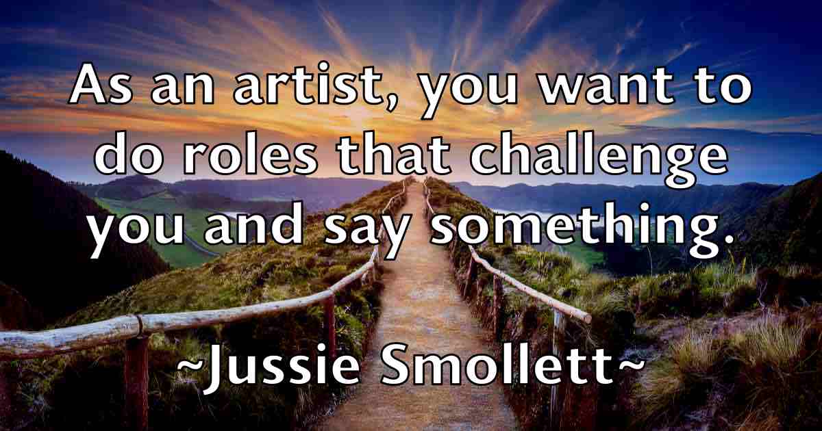 /images/quoteimage/jussie-smollett-fb-446174.jpg