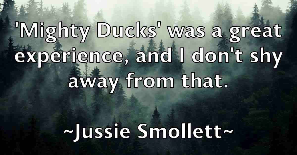 /images/quoteimage/jussie-smollett-fb-446175.jpg