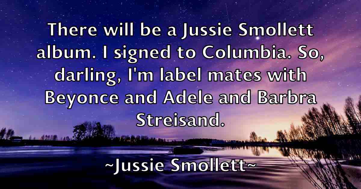 /images/quoteimage/jussie-smollett-fb-446178.jpg