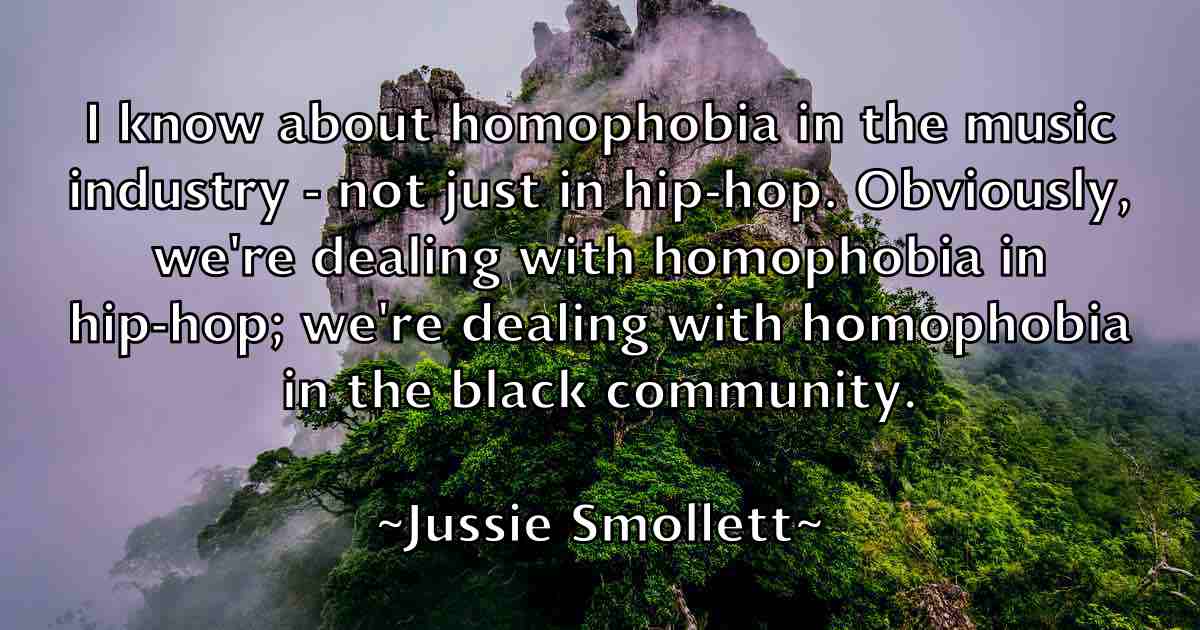 /images/quoteimage/jussie-smollett-fb-446181.jpg