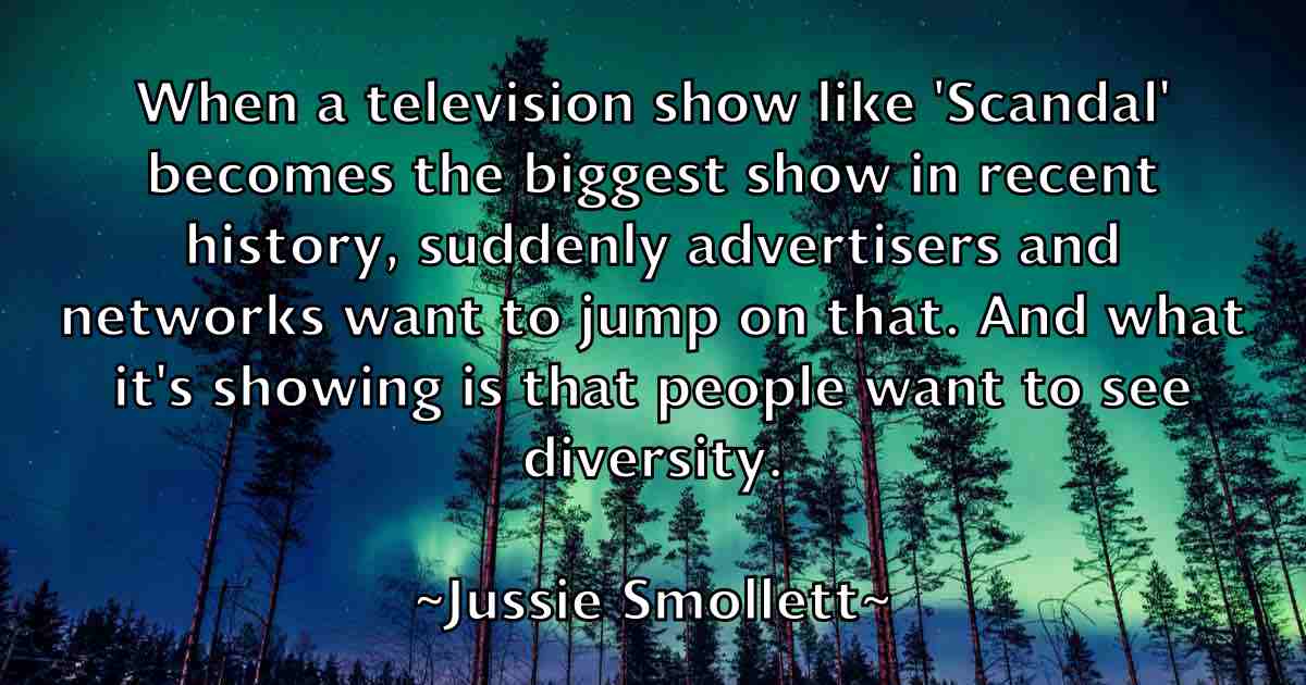 /images/quoteimage/jussie-smollett-fb-446182.jpg