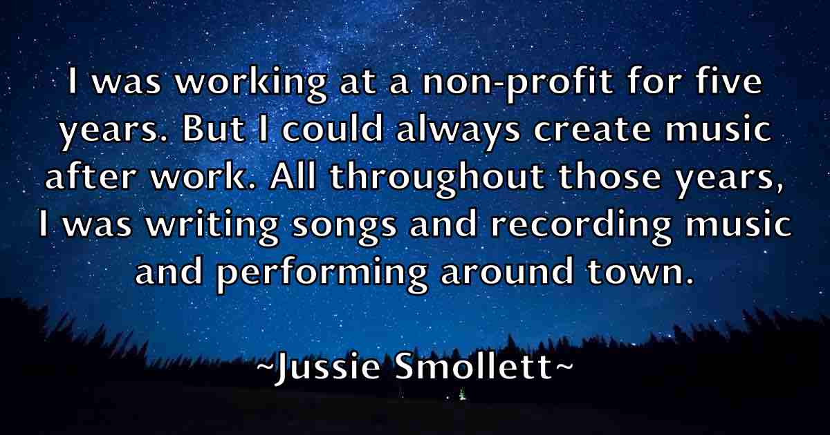 /images/quoteimage/jussie-smollett-fb-446186.jpg