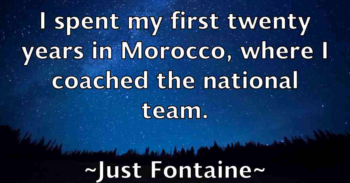 /images/quoteimage/just-fontaine-fb-446189.jpg