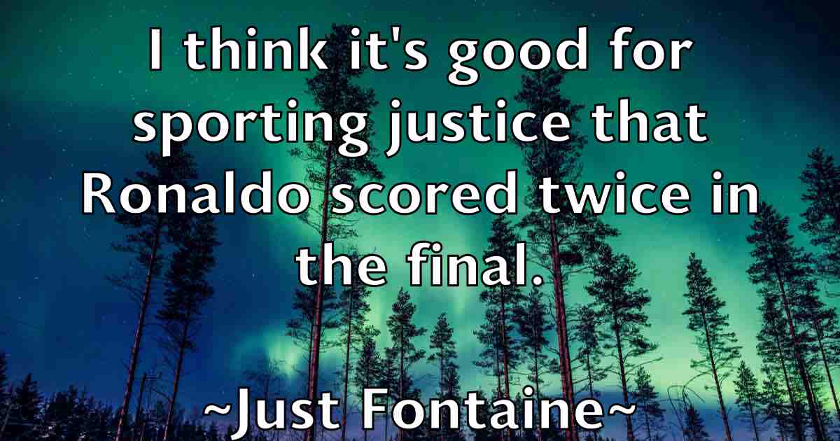 /images/quoteimage/just-fontaine-fb-446194.jpg