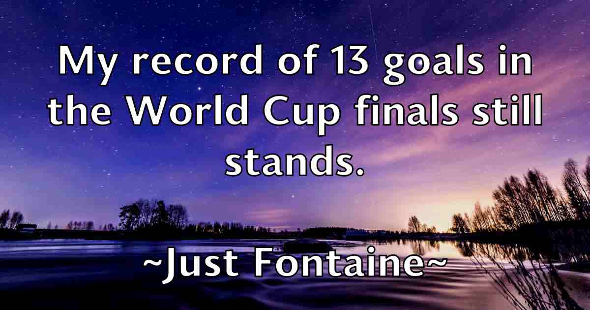 /images/quoteimage/just-fontaine-fb-446195.jpg