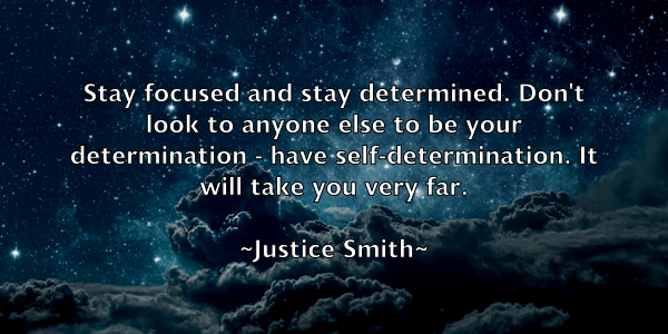 /images/quoteimage/justice-smith-446196.jpg