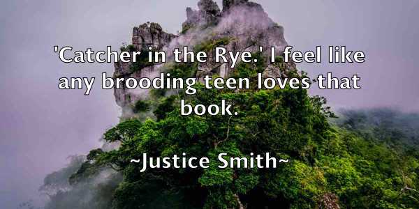 /images/quoteimage/justice-smith-446197.jpg