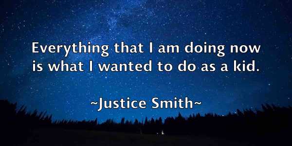 /images/quoteimage/justice-smith-446200.jpg