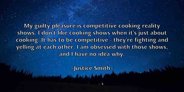/images/quoteimage/justice-smith-446203.jpg
