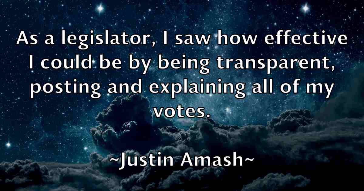 /images/quoteimage/justin-amash-fb-446206.jpg
