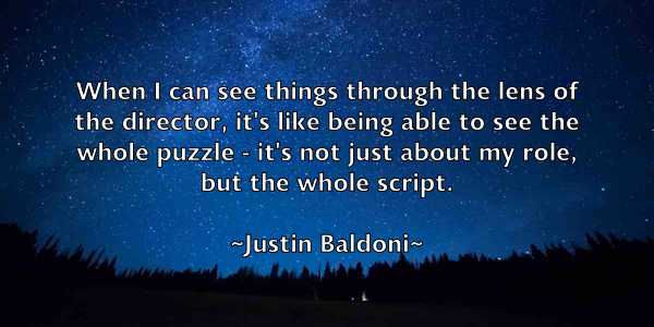 /images/quoteimage/justin-baldoni-446222.jpg