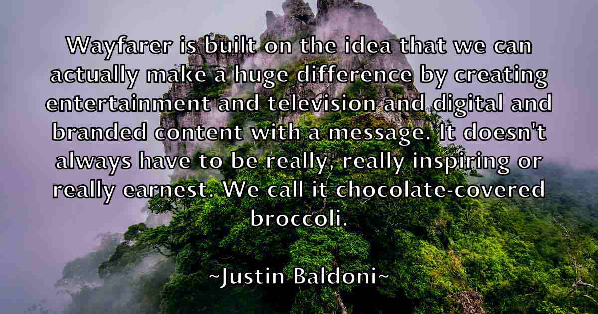 /images/quoteimage/justin-baldoni-fb-446231.jpg
