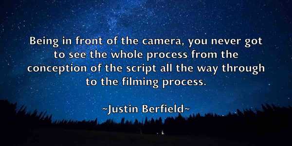 /images/quoteimage/justin-berfield-446247.jpg