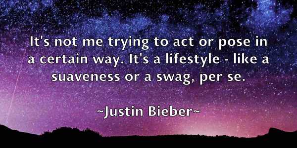 /images/quoteimage/justin-bieber-446249.jpg