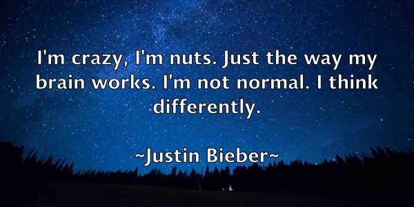 /images/quoteimage/justin-bieber-446250.jpg