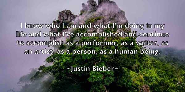 /images/quoteimage/justin-bieber-446253.jpg