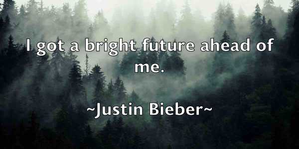 /images/quoteimage/justin-bieber-446255.jpg