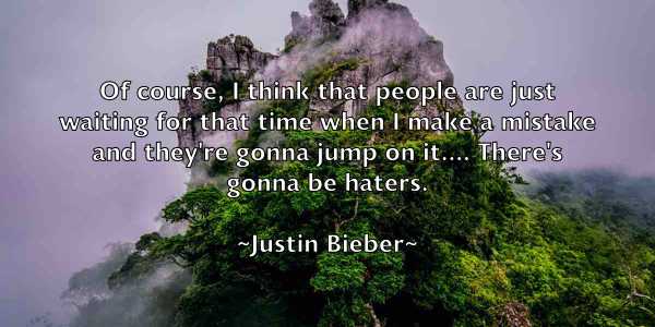 /images/quoteimage/justin-bieber-446257.jpg