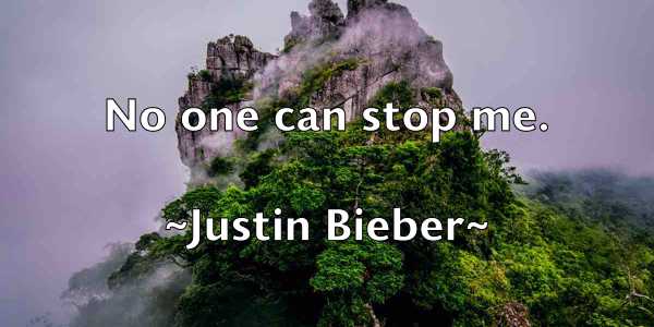 /images/quoteimage/justin-bieber-446258.jpg