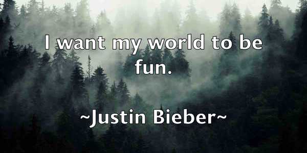 /images/quoteimage/justin-bieber-446260.jpg