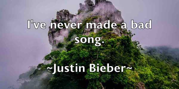 /images/quoteimage/justin-bieber-446267.jpg