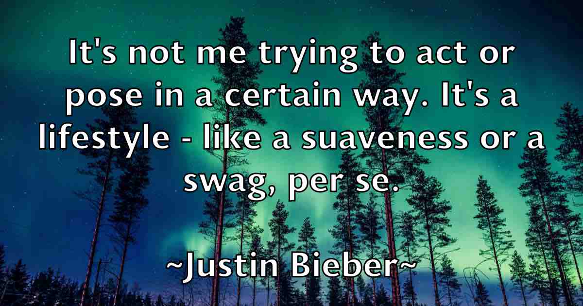 /images/quoteimage/justin-bieber-fb-446249.jpg