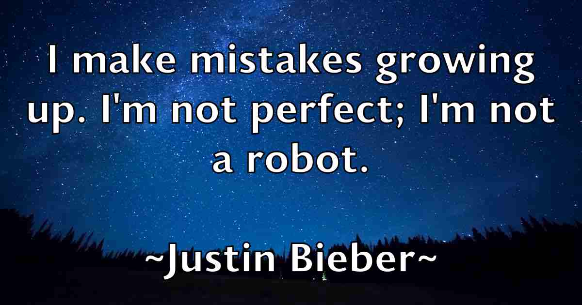 /images/quoteimage/justin-bieber-fb-446251.jpg
