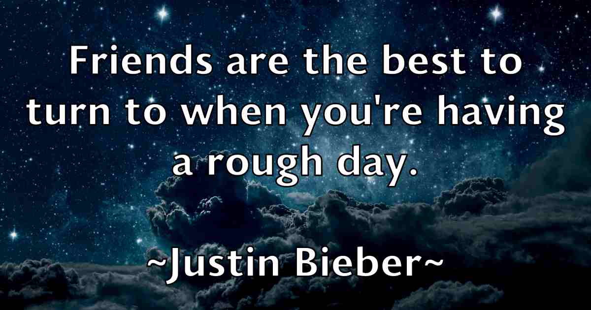 /images/quoteimage/justin-bieber-fb-446252.jpg
