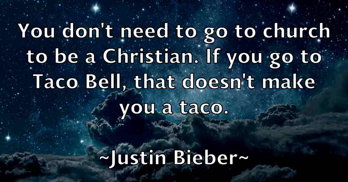 /images/quoteimage/justin-bieber-fb-446254.jpg