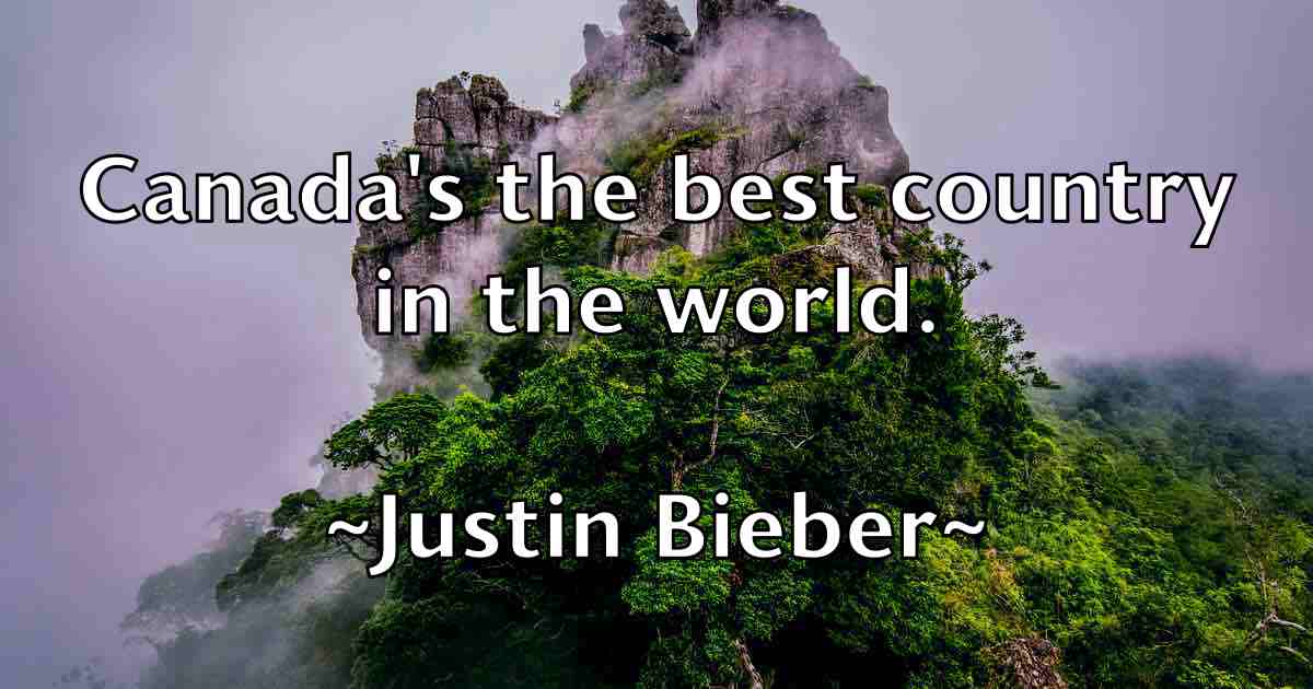 /images/quoteimage/justin-bieber-fb-446261.jpg