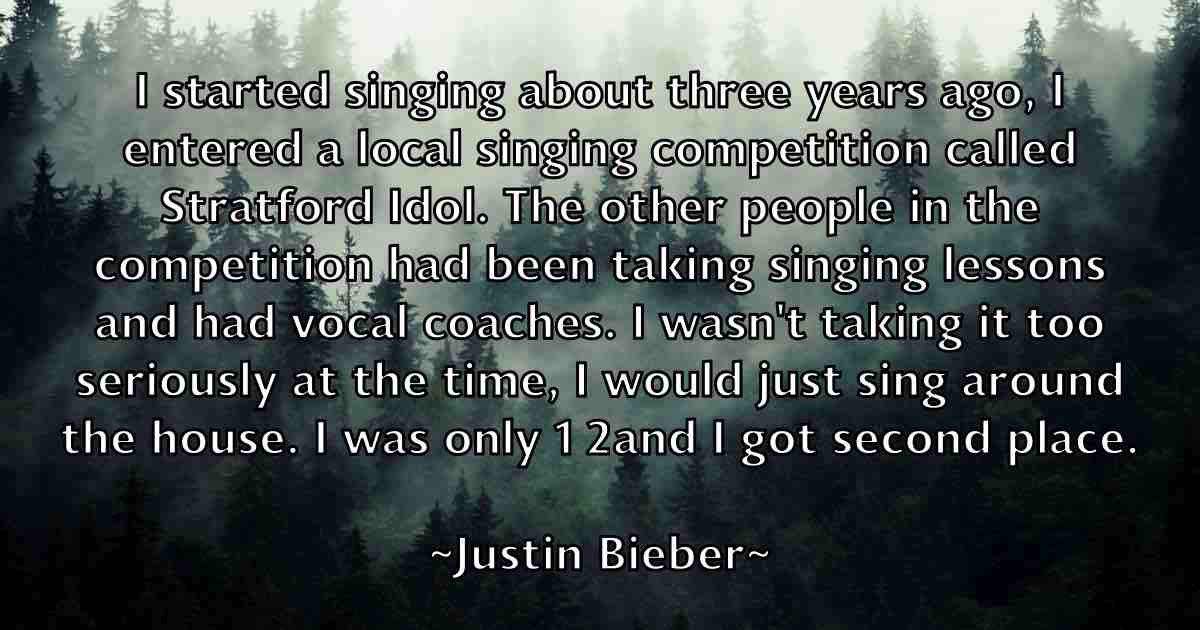 /images/quoteimage/justin-bieber-fb-446262.jpg
