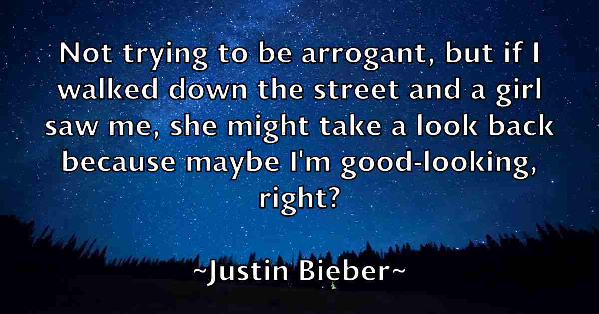 /images/quoteimage/justin-bieber-fb-446263.jpg